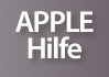 Apple Hilfe